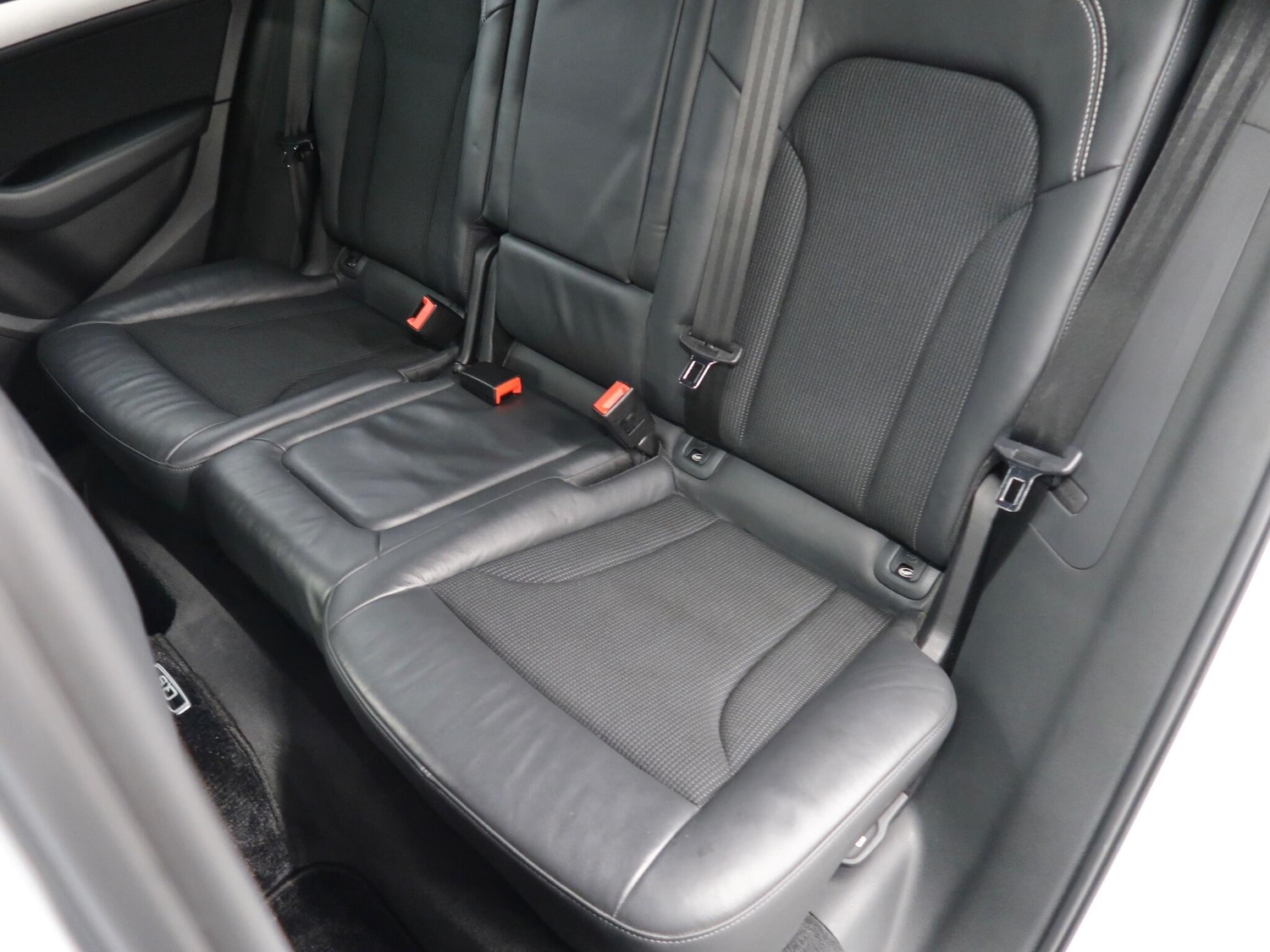 Used Audi Q5 2025 for sale - 77330913: Photo 22