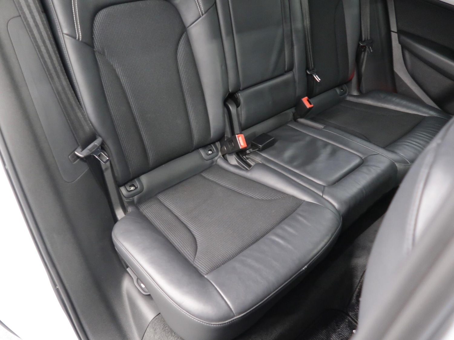 Used Audi Q5 2025 for sale - 77330913: Photo 25