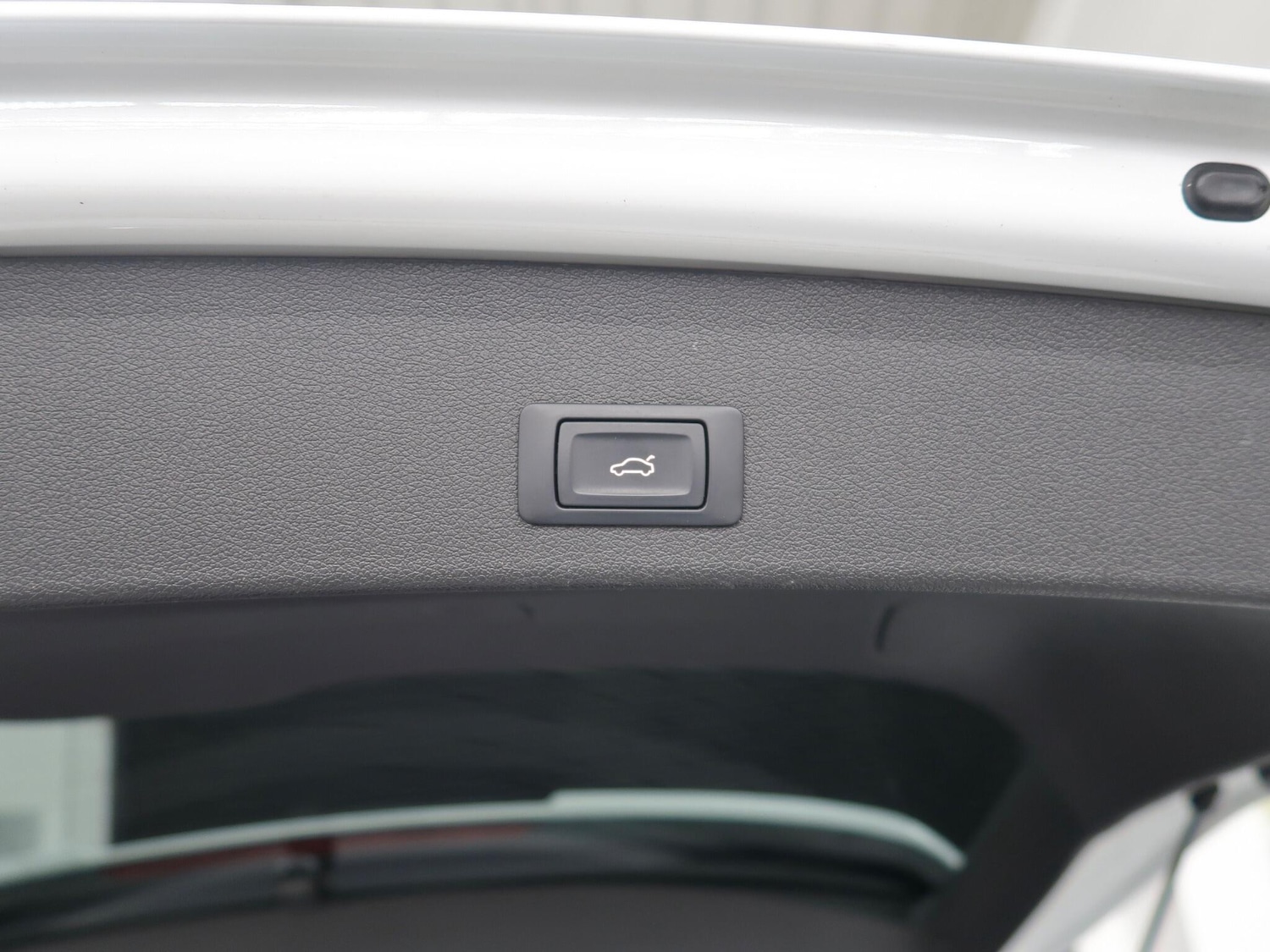 Used Audi Q5 2025 for sale - 77330913: Photo 28