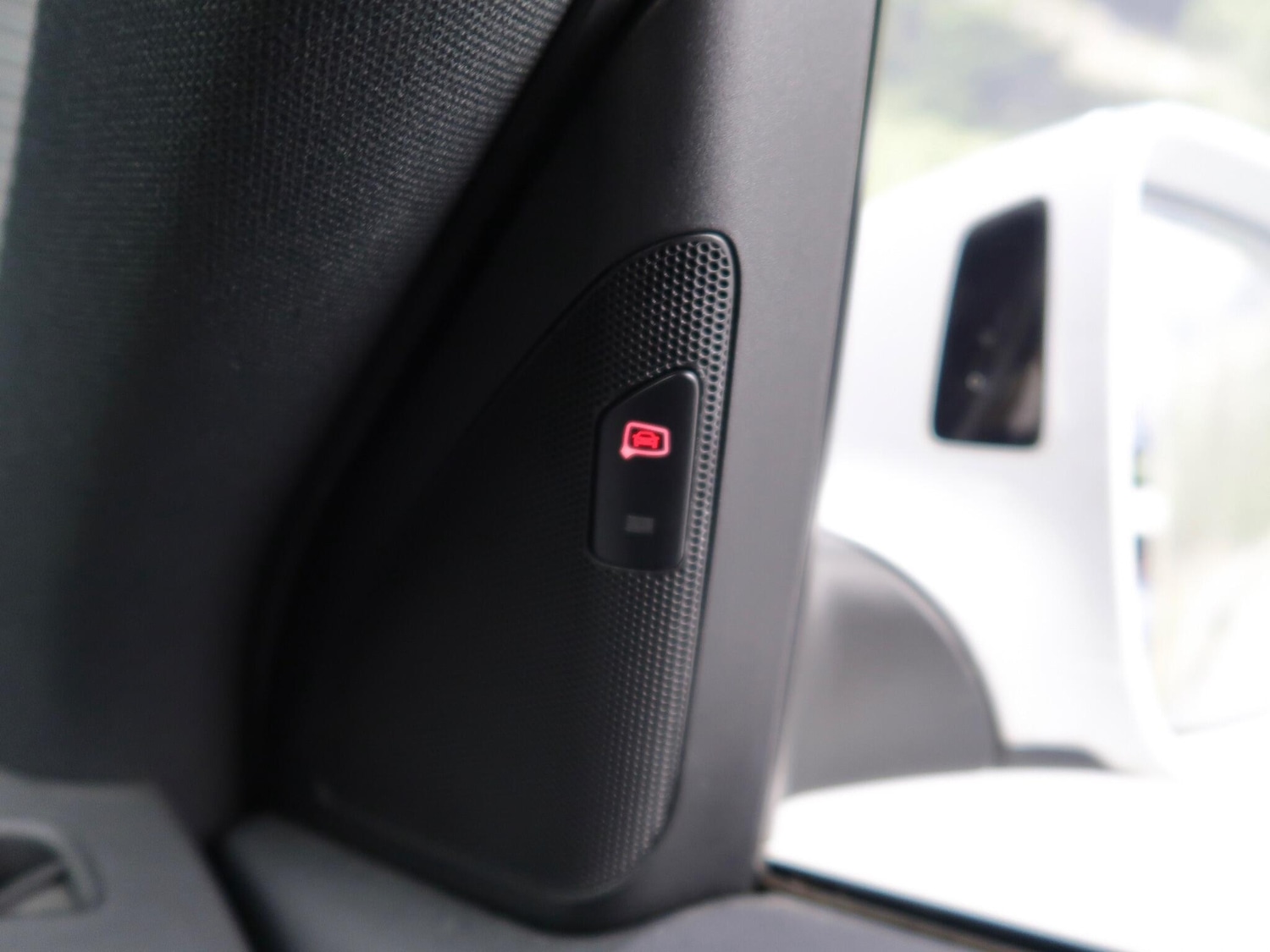 Used Audi Q5 2025 for sale - 77330913: Photo 29