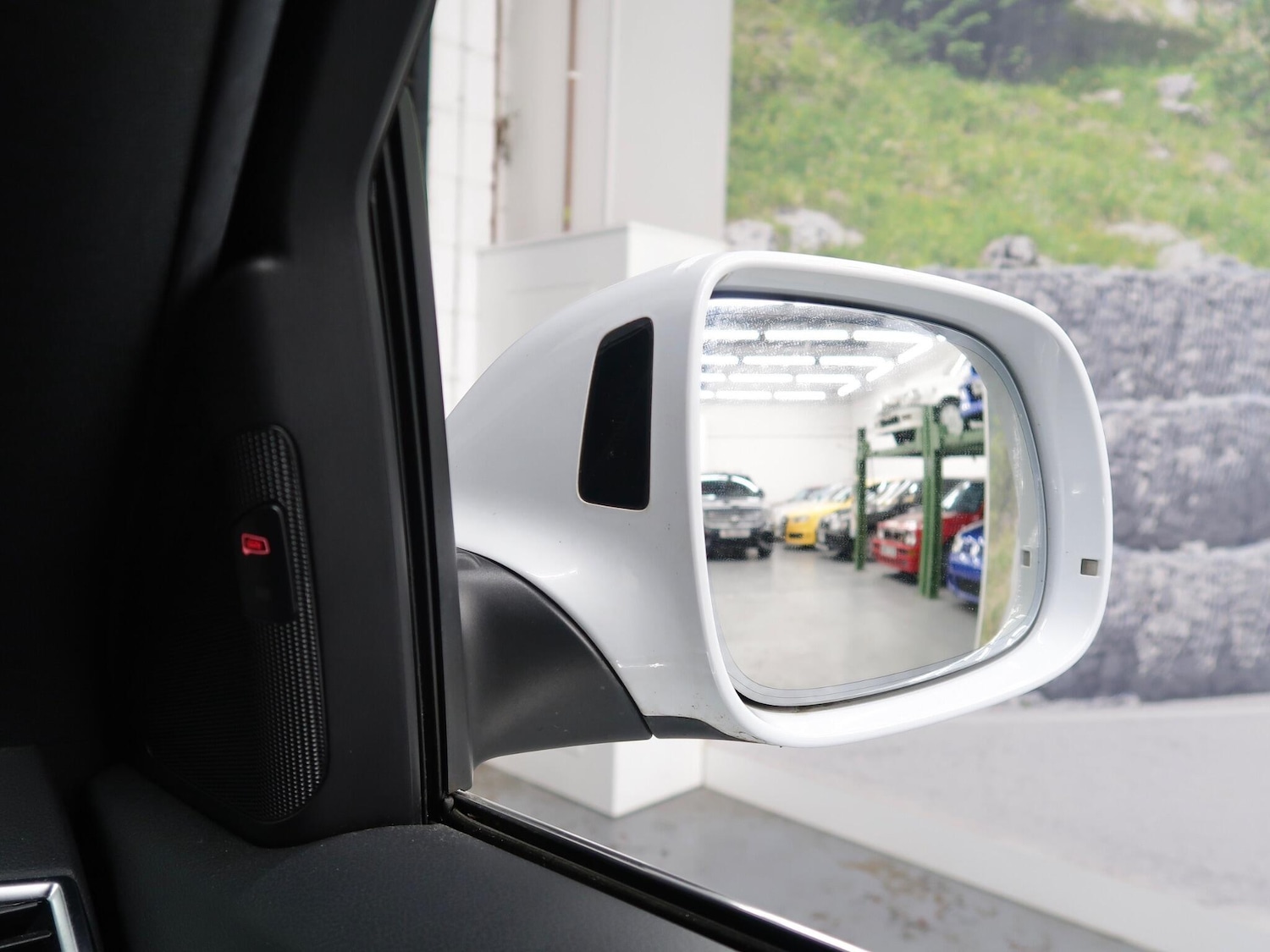 Used Audi Q5 2025 for sale - 77330913: Photo 30