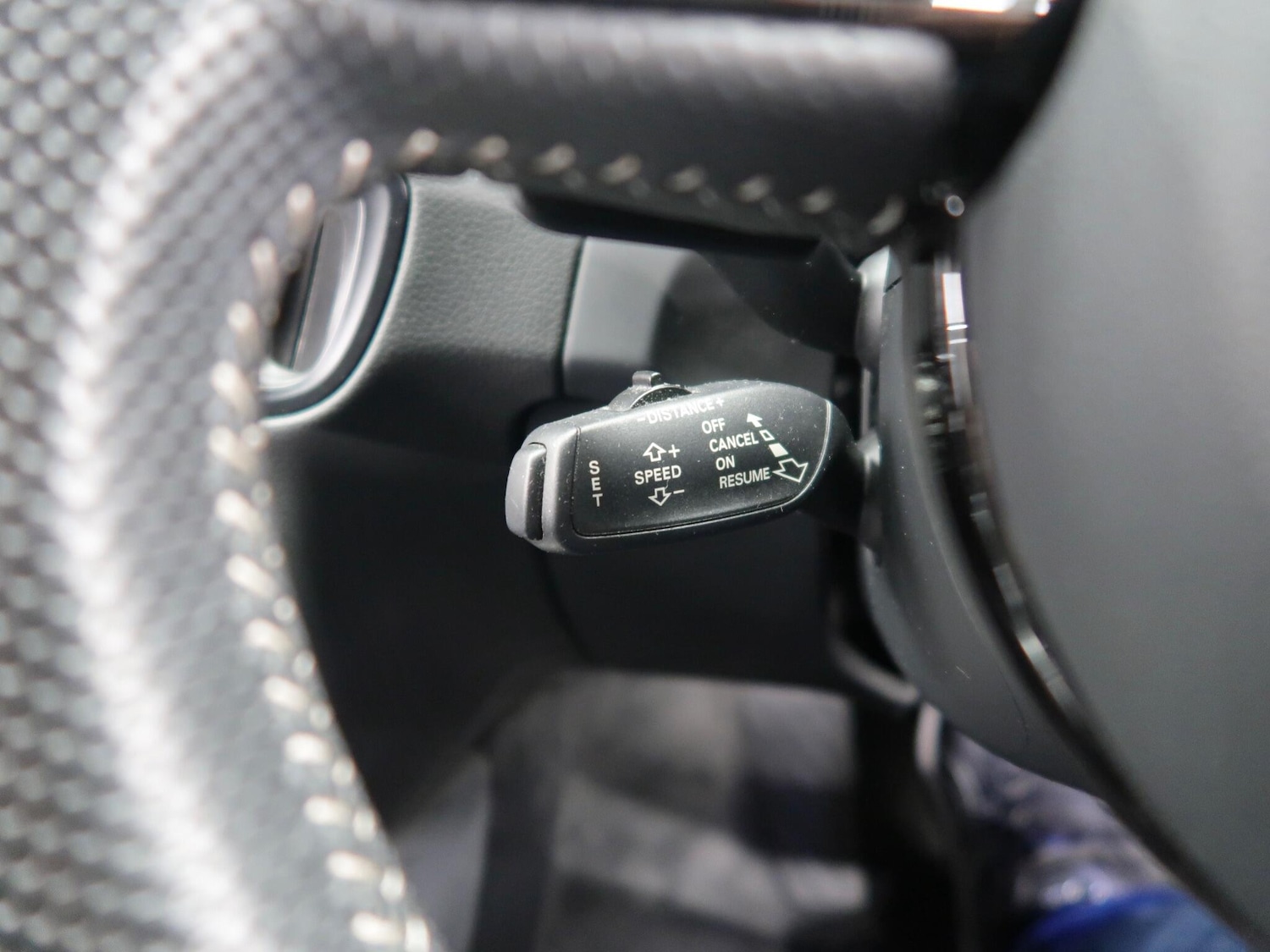 Used Audi Q5 2025 for sale - 77330913: Photo 33