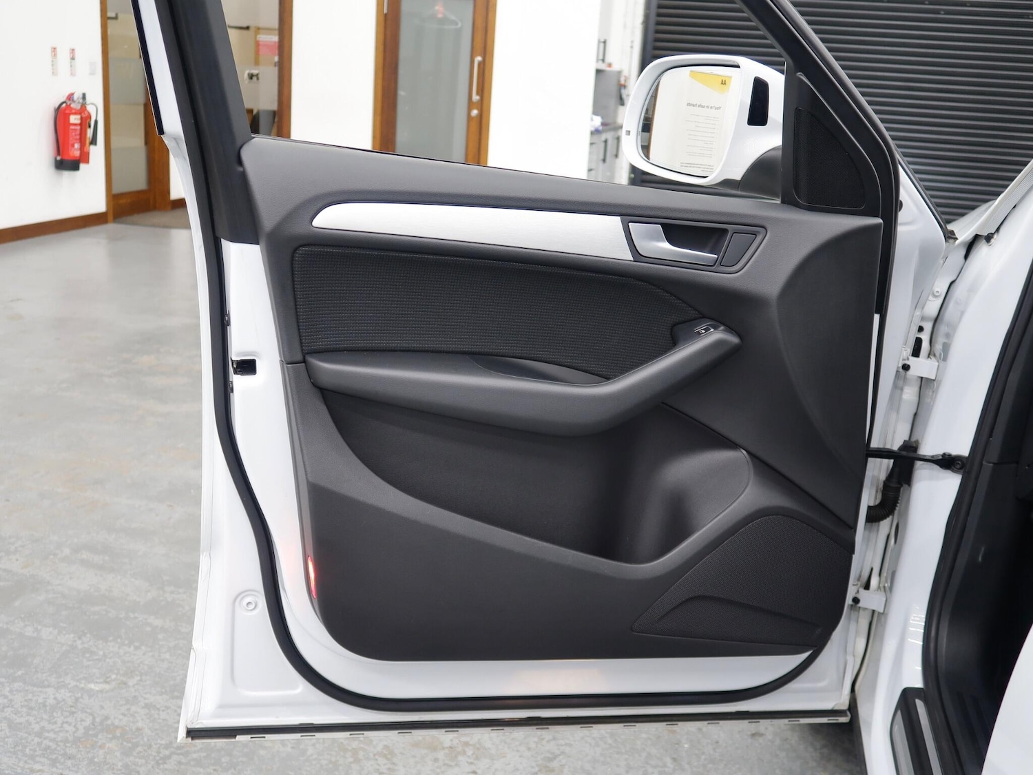 Used Audi Q5 2025 for sale - 77330913: Photo 34