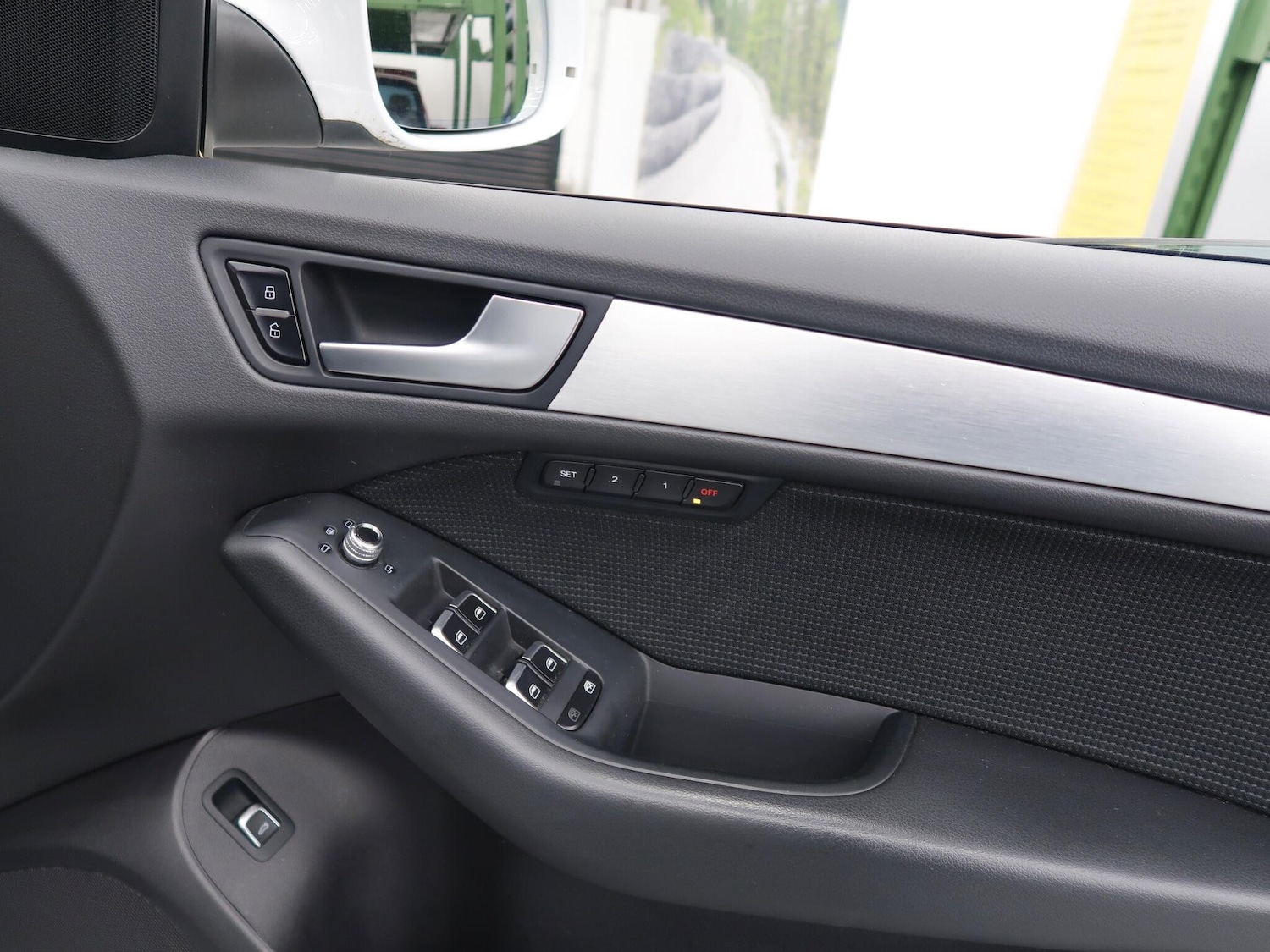 Used Audi Q5 2025 for sale - 77330913: Photo 36