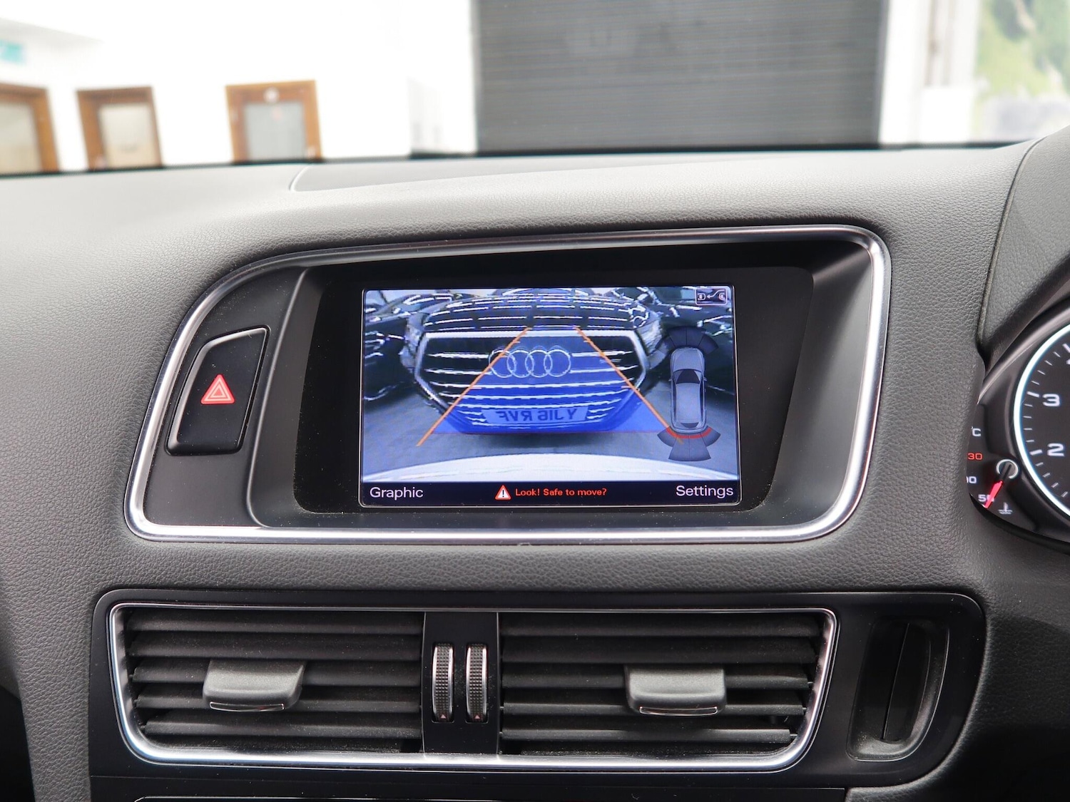 Used Audi Q5 2025 for sale - 77330913: Photo 38