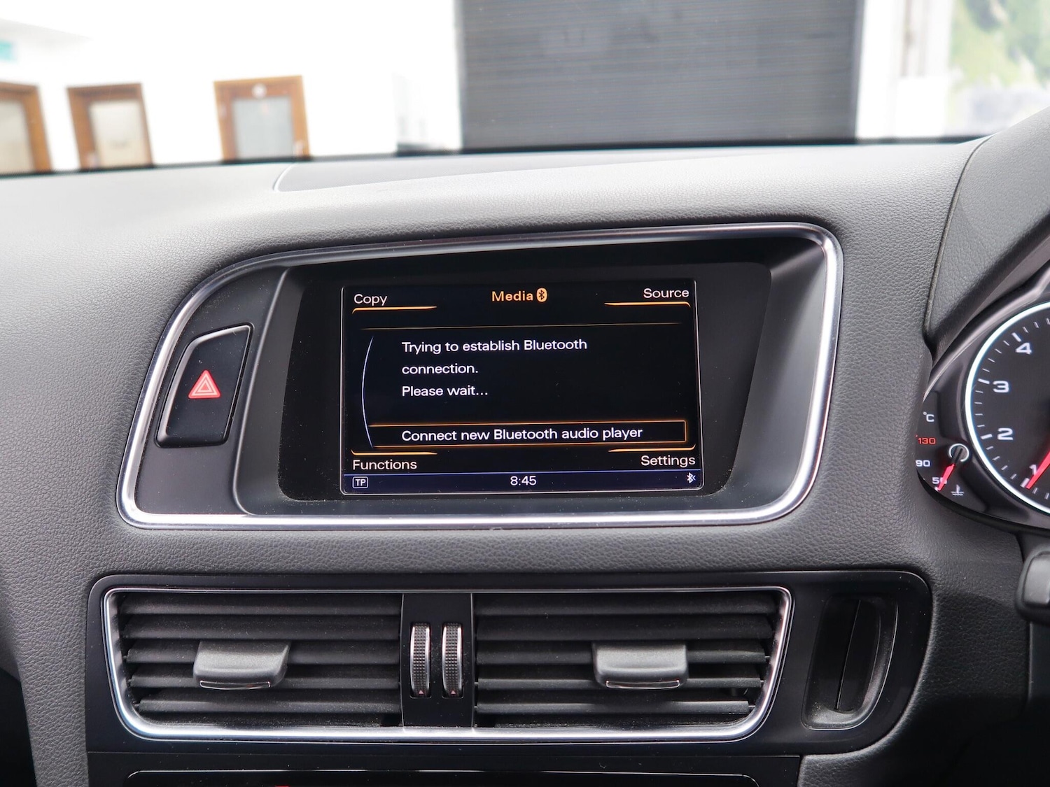 Used Audi Q5 2025 for sale - 77330913: Photo 40