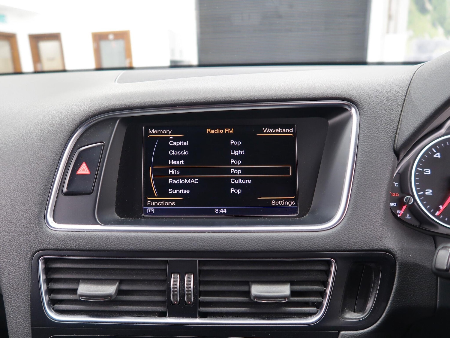 Used Audi Q5 2025 for sale - 77330913: Photo 41