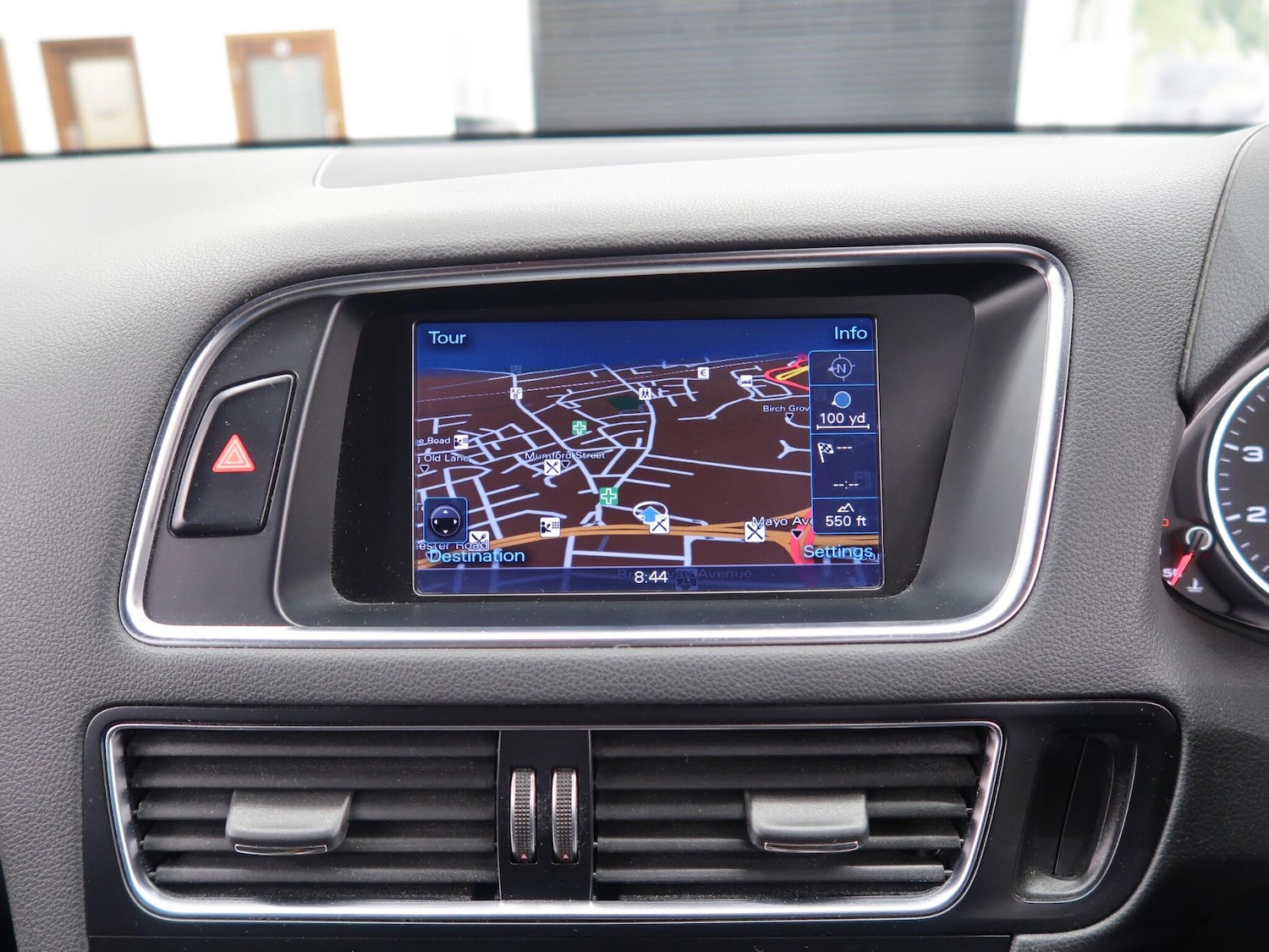 Used Audi Q5 2025 for sale - 77330913: Photo 42