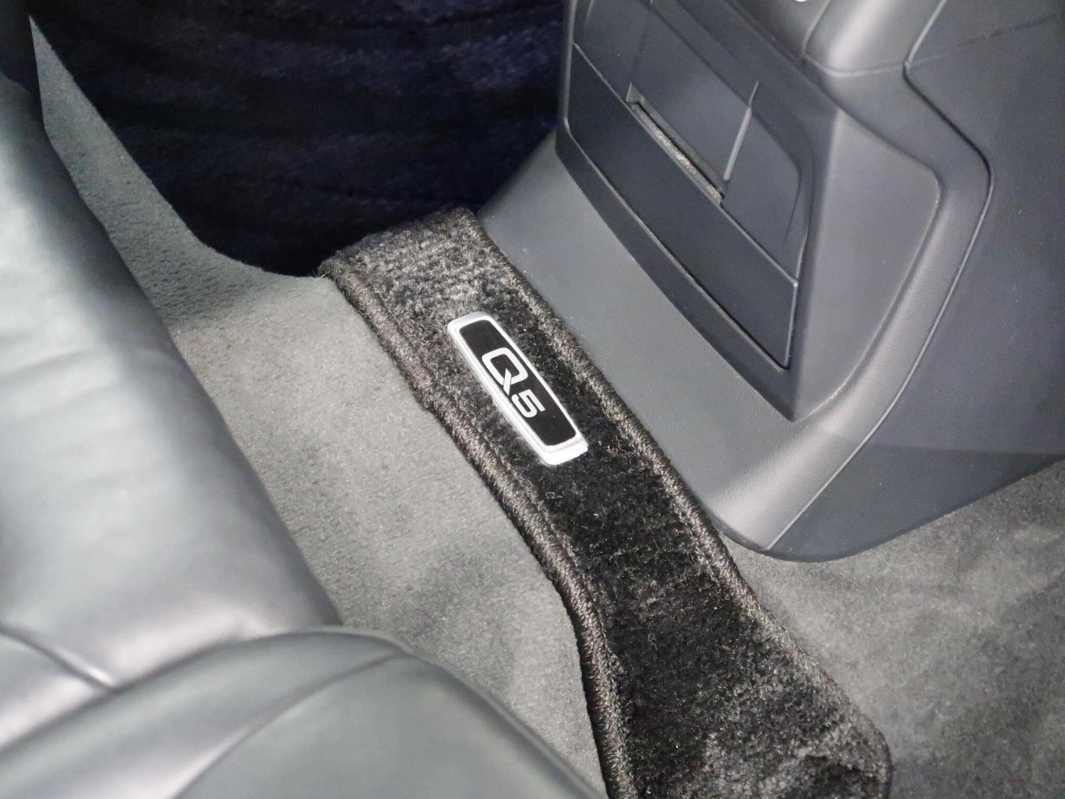 Used Audi Q5 2025 for sale - 77330913: Photo 45