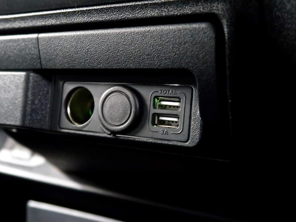 Used Toyota HiAce 2010 for sale - 72371882: Photo 18