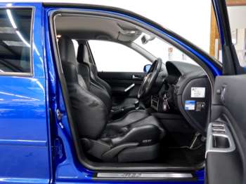 Used Volkswagen Golf 2003 for sale - 73945071: Photo