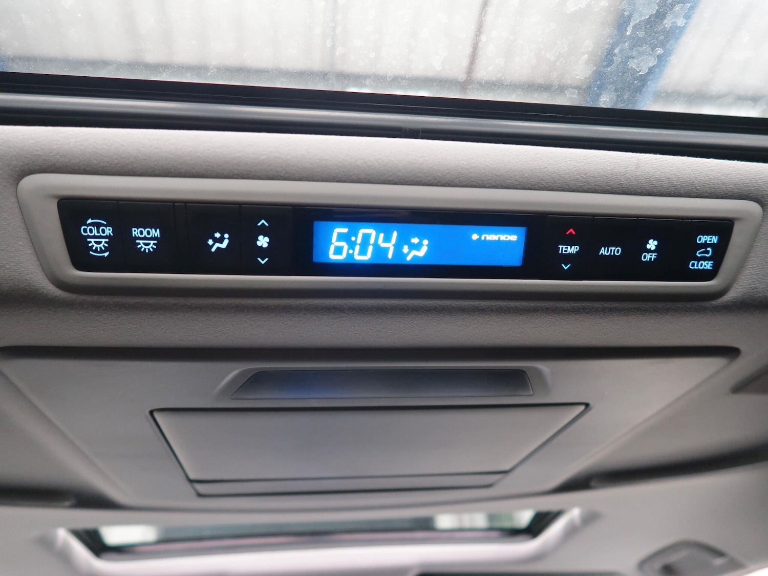 Used Toyota Alphard 2026 for sale - 77305971: Photo 37