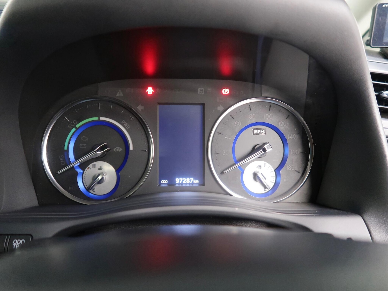 Used Toyota Alphard 2026 for sale - 77305971: Photo 39