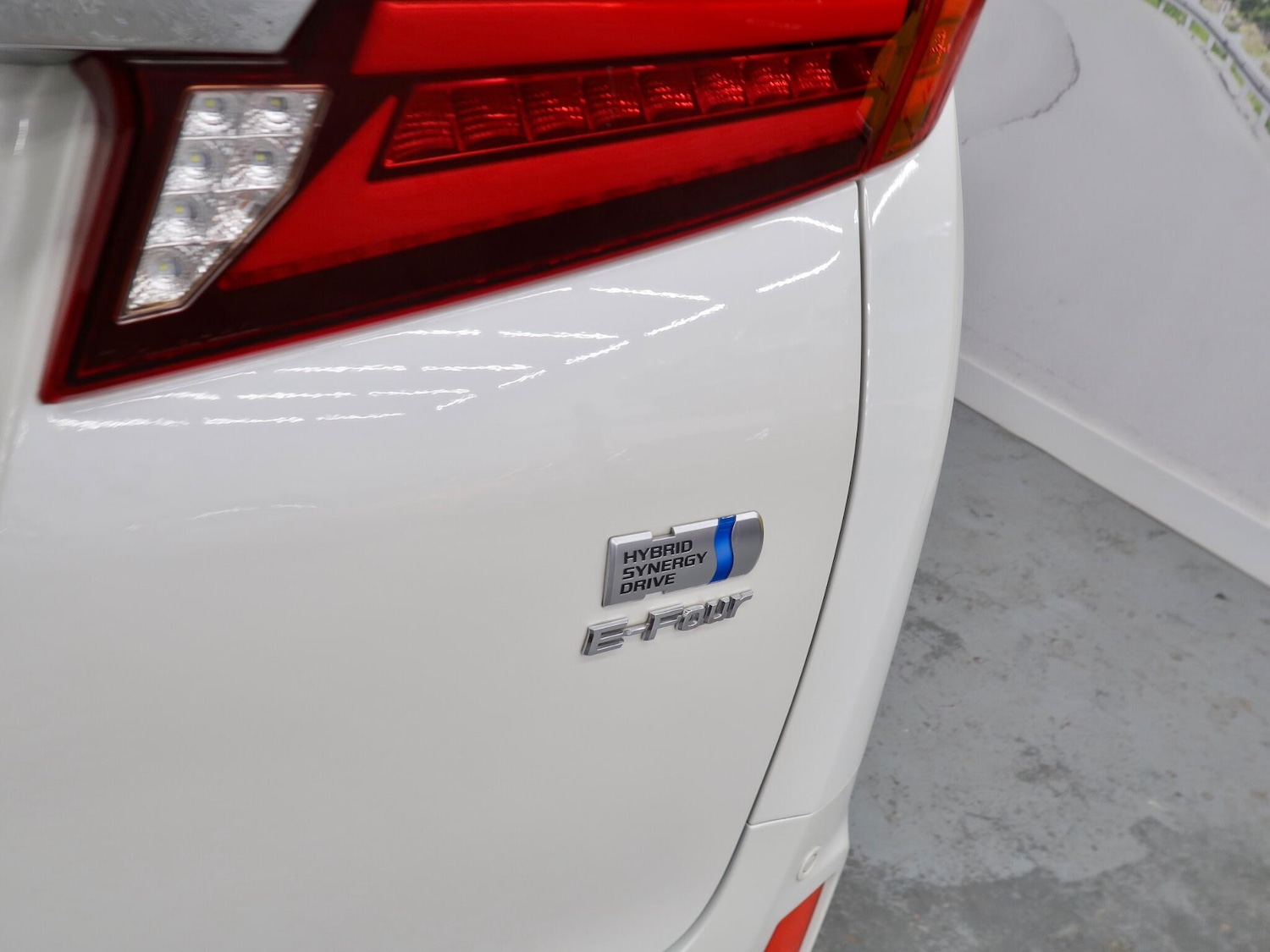 Used Toyota Alphard 2026 for sale - 77305971: Photo 48