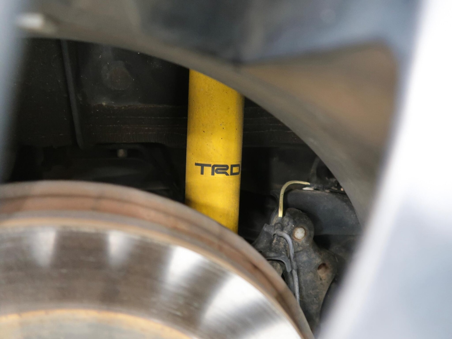 Used Toyota Alphard 2026 for sale - 77305971: Photo 52