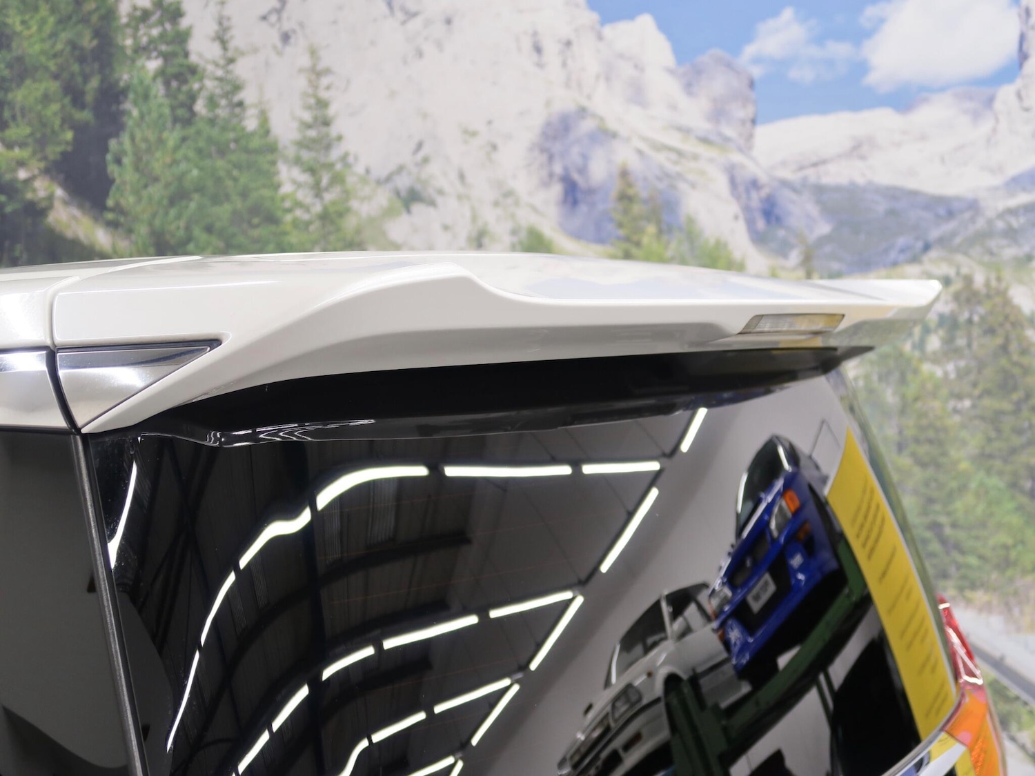 Used Toyota Alphard 2026 for sale - 77305971: Photo 54