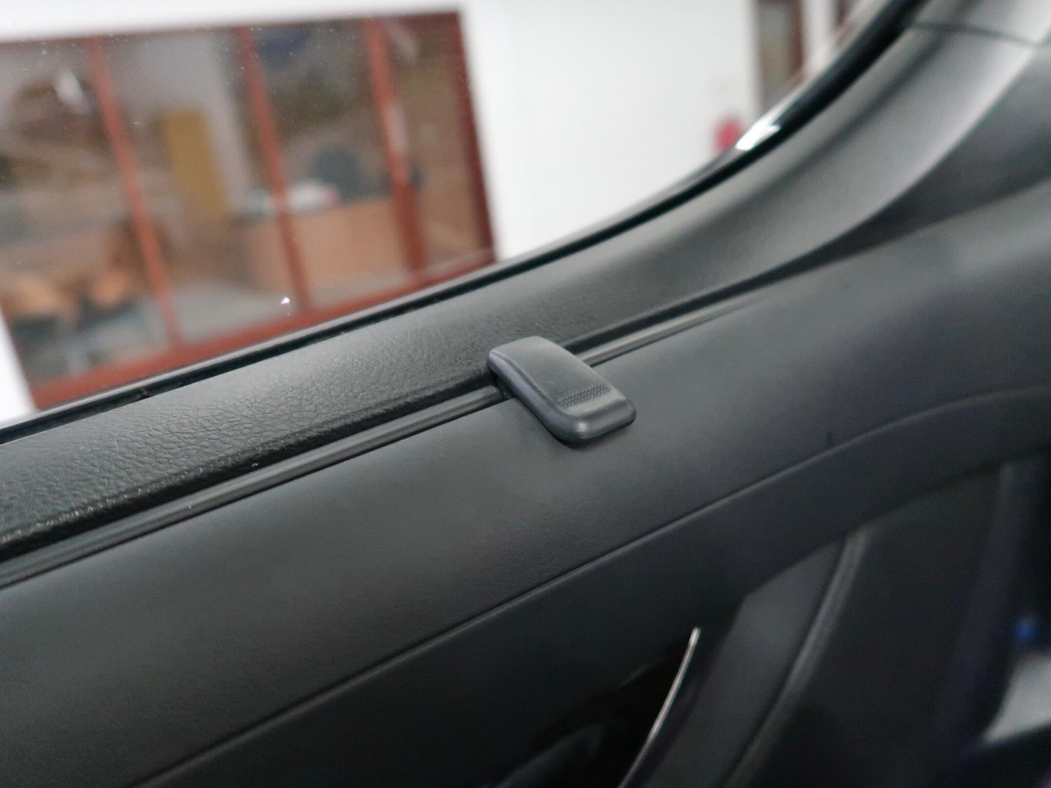 Used Toyota Alphard 2026 for sale - 77305971: Photo 55