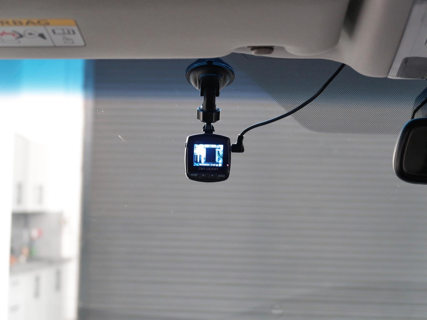 Used Toyota Alphard 2026 for sale - 77305971: Photo 56