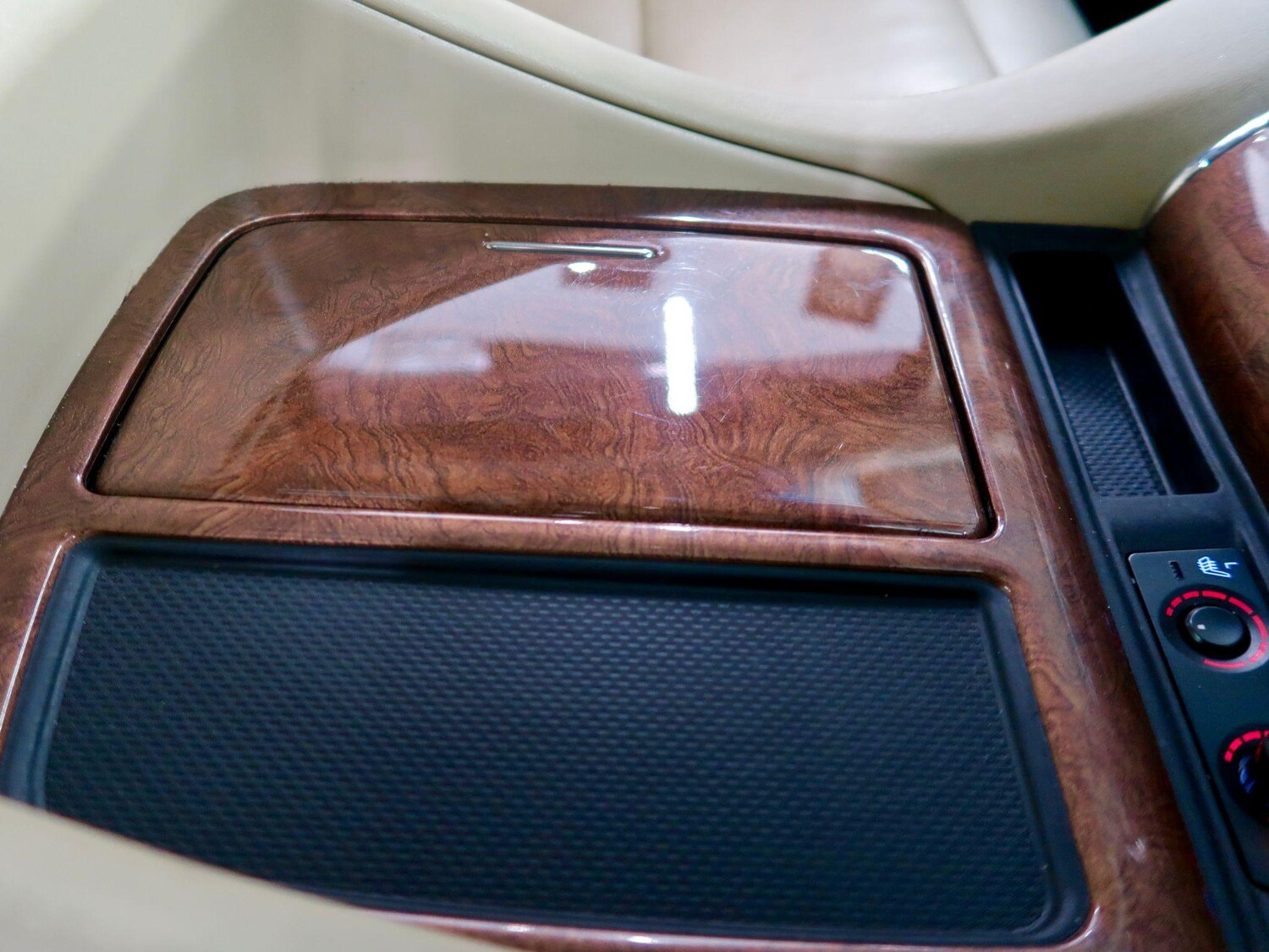 Used Toyota Alphard for sale - 77575137: Photo 45