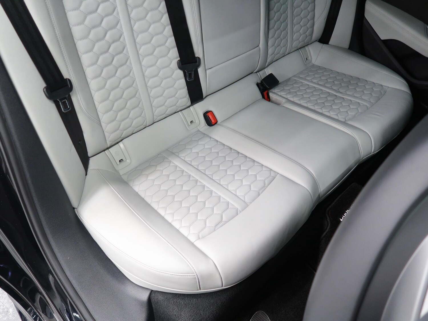 Used Audi RS4 Avant 2026 for sale - 77344094: Photo 26