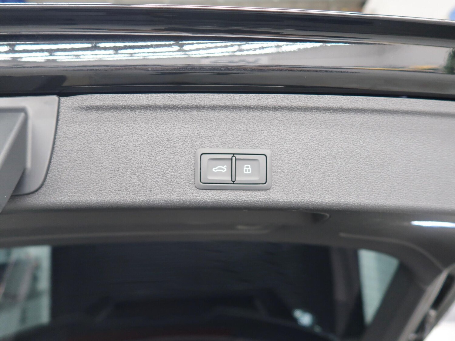 Used Audi RS4 Avant 2026 for sale - 77344094: Photo 29