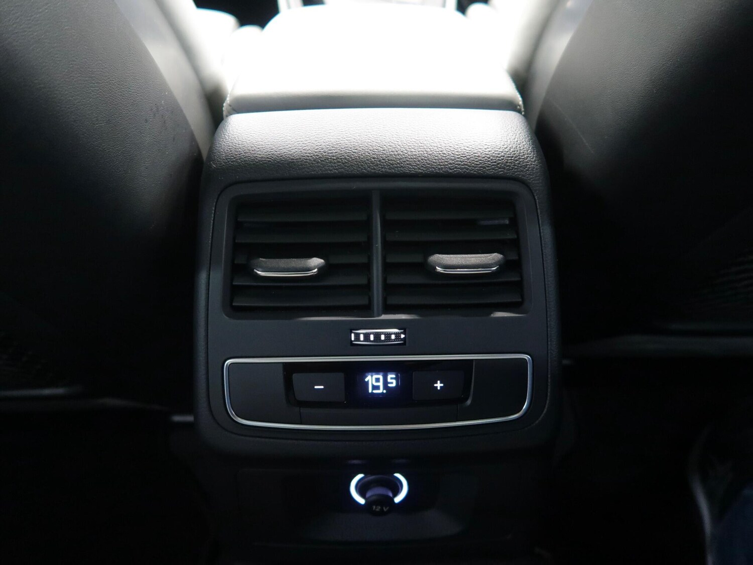 Used Audi RS4 Avant 2026 for sale - 77344094: Photo 30