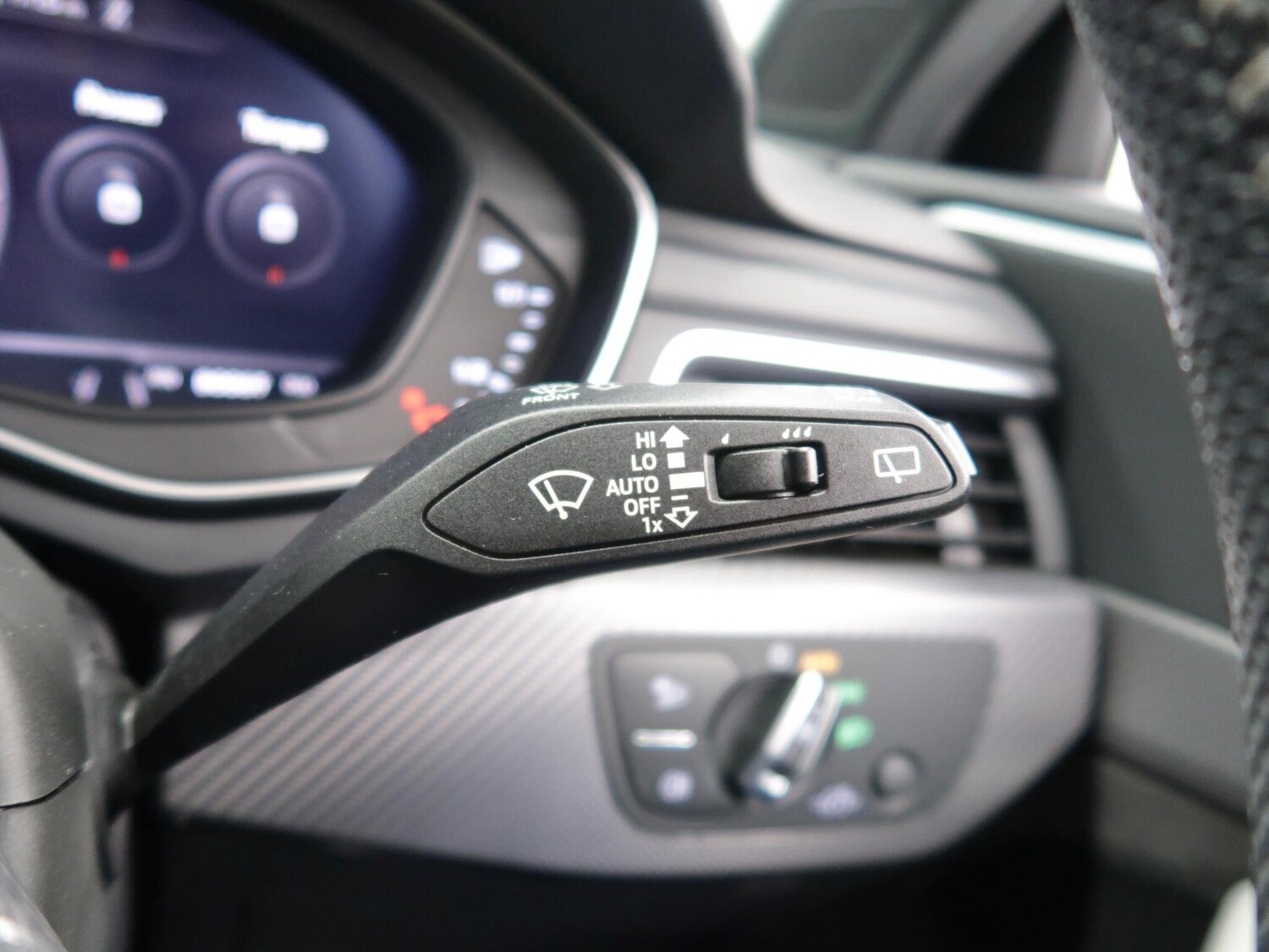 Used Audi RS4 Avant 2026 for sale - 77344094: Photo 36