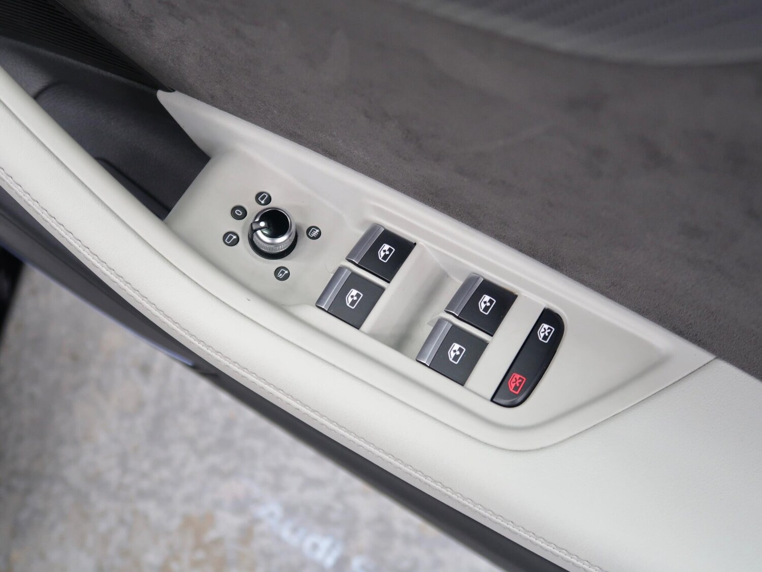 Used Audi RS4 Avant 2026 for sale - 77344094: Photo 40