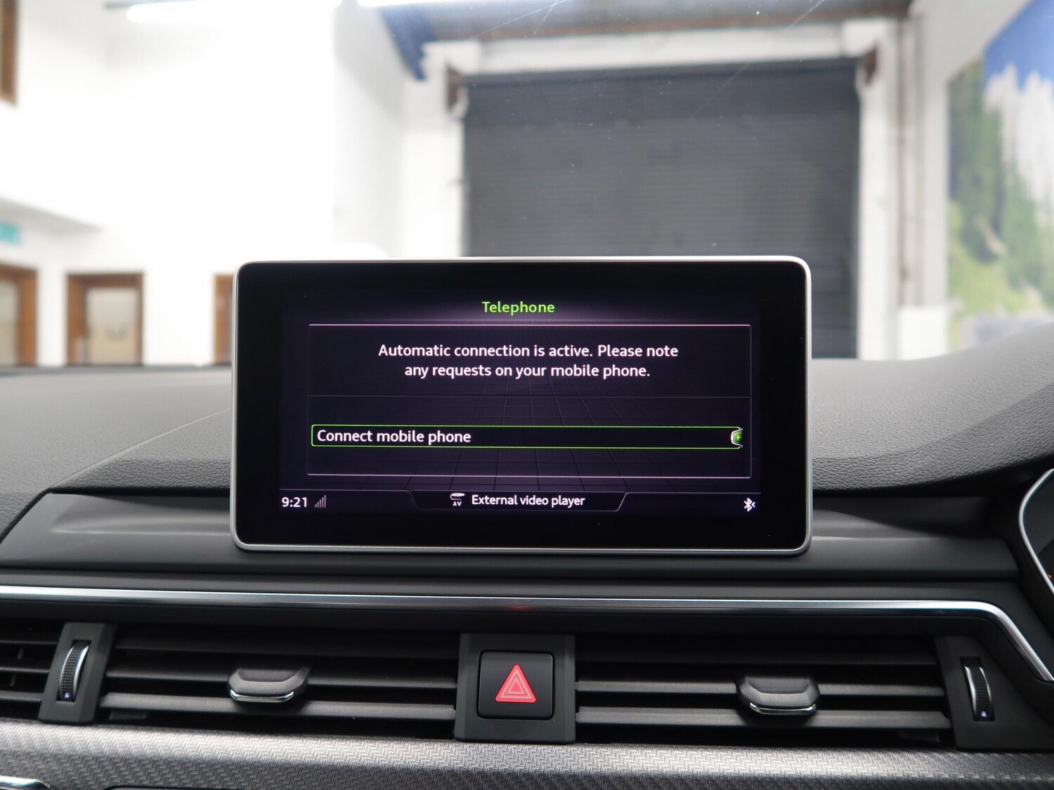 Used Audi RS4 Avant 2026 for sale - 77344094: Photo 47