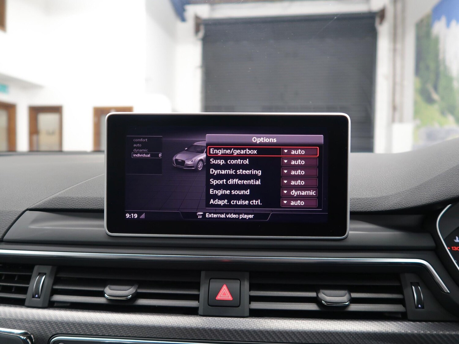 Used Audi RS4 Avant 2026 for sale - 77344094: Photo 51