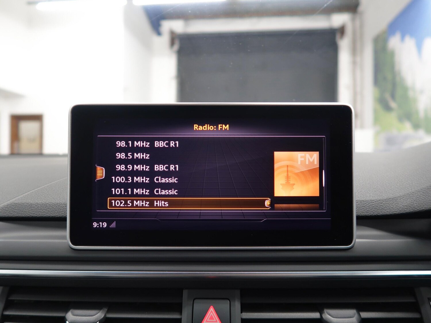 Used Audi RS4 Avant 2026 for sale - 77344094: Photo 54