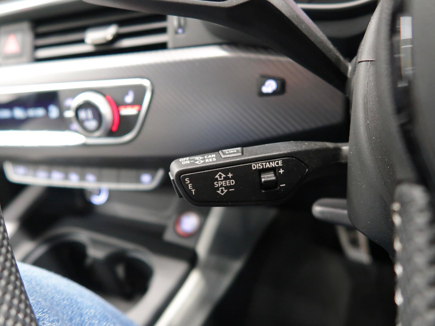 Used Audi RS4 Avant 2026 for sale - 77344094: Photo 56