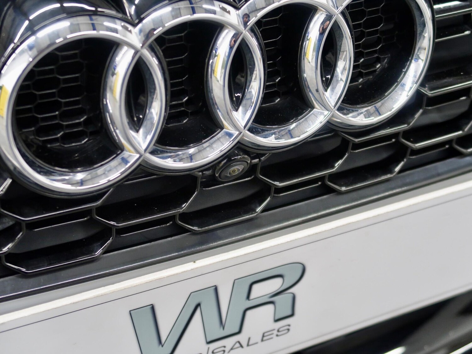 Used Audi RS4 Avant 2026 for sale - 77344094: Photo 69