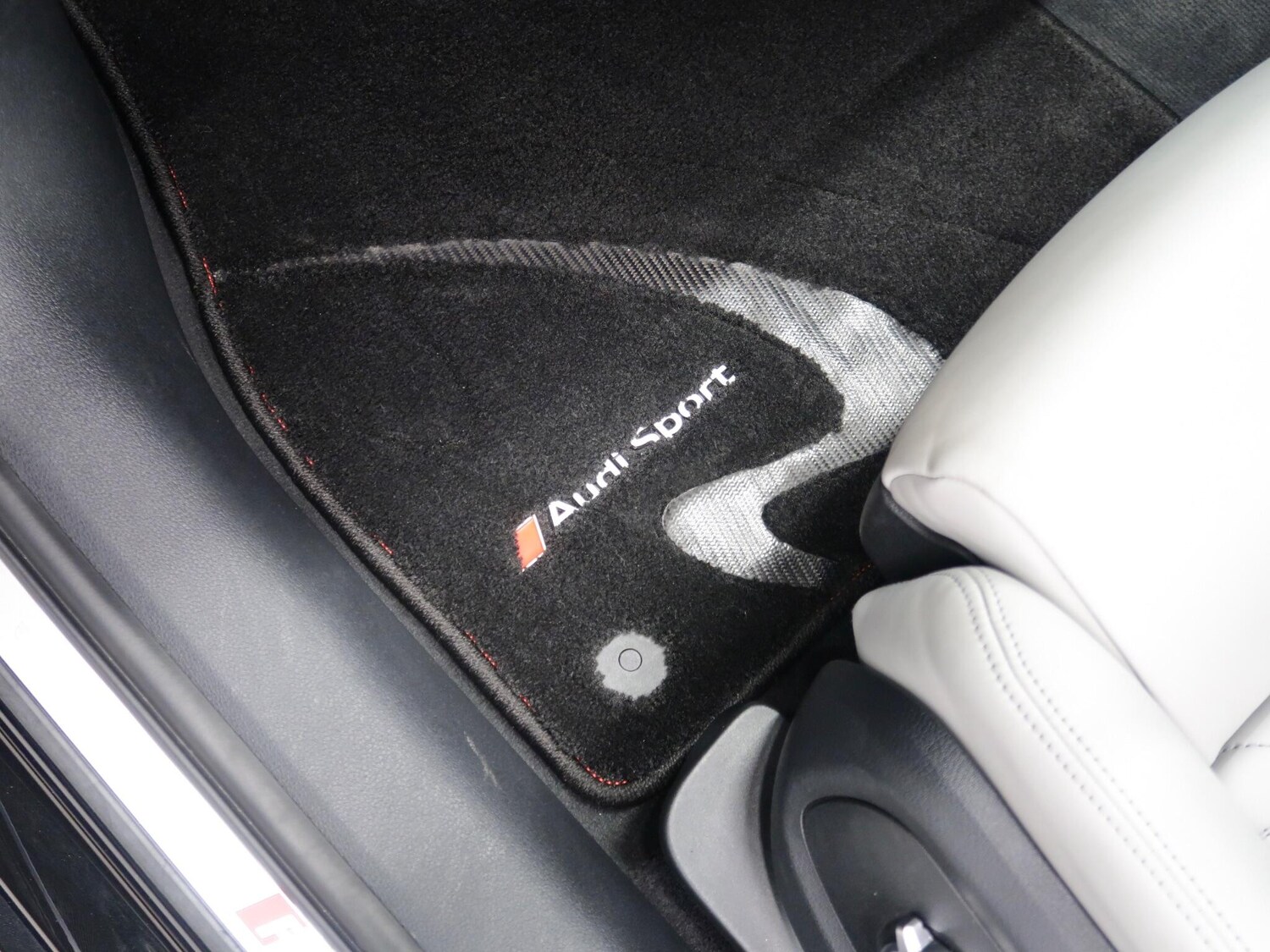 Used Audi RS4 Avant 2026 for sale - 77344094: Photo 73