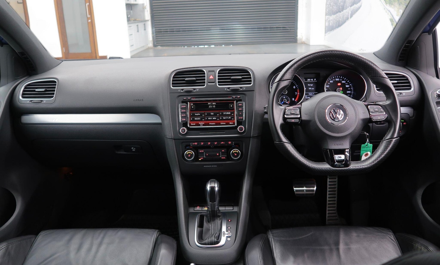 Used Volkswagen Golf for sale - 76995286: Photo 16