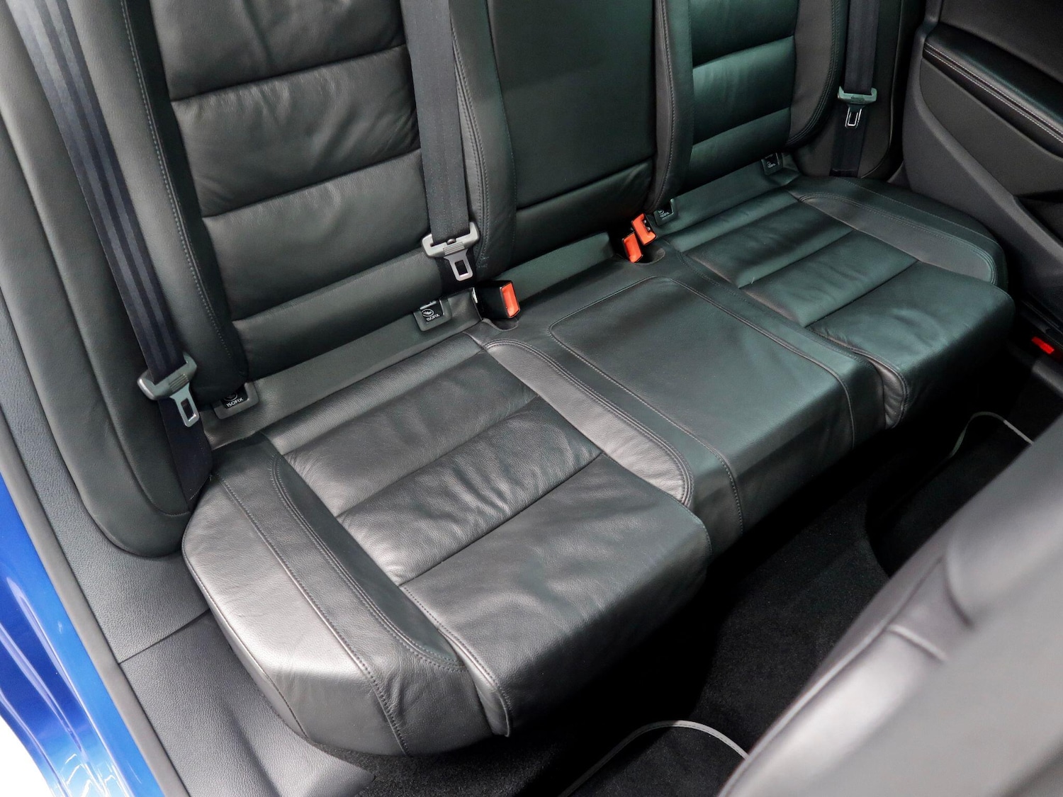 Used Volkswagen Golf for sale - 76995286: Photo 21