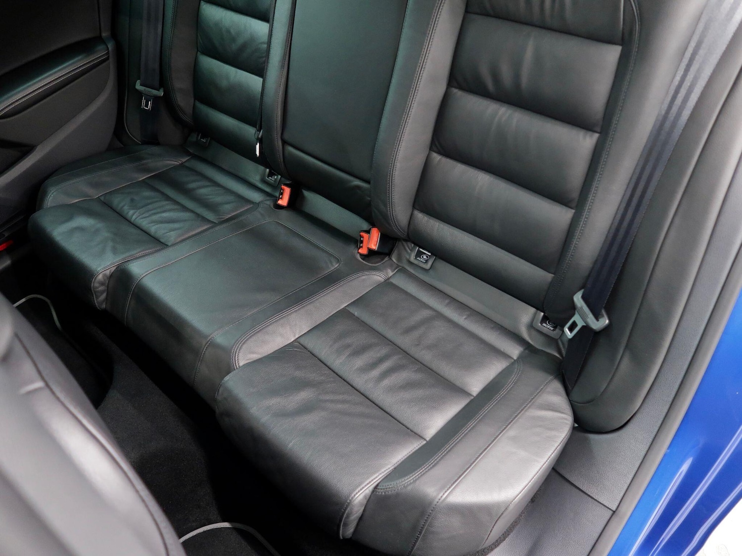 Used Volkswagen Golf for sale - 76995286: Photo 25