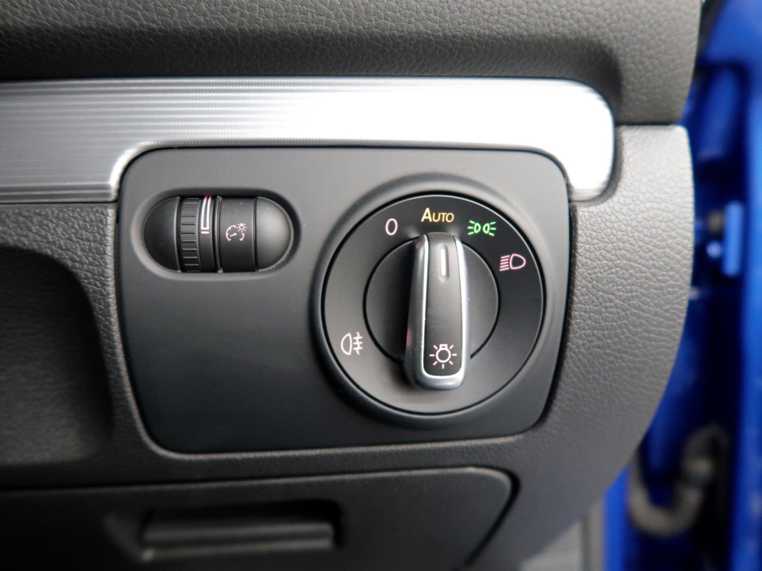 Used Volkswagen Golf for sale - 76995286: Photo 27