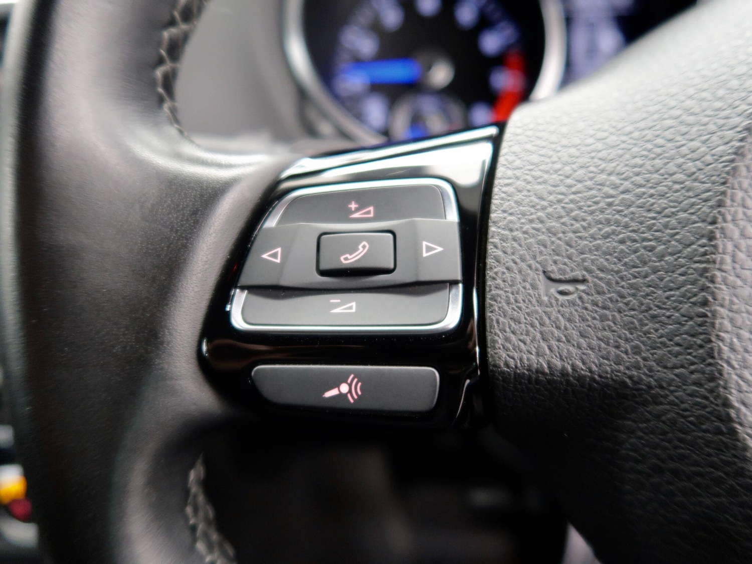 Used Volkswagen Golf for sale - 76995286: Photo 29