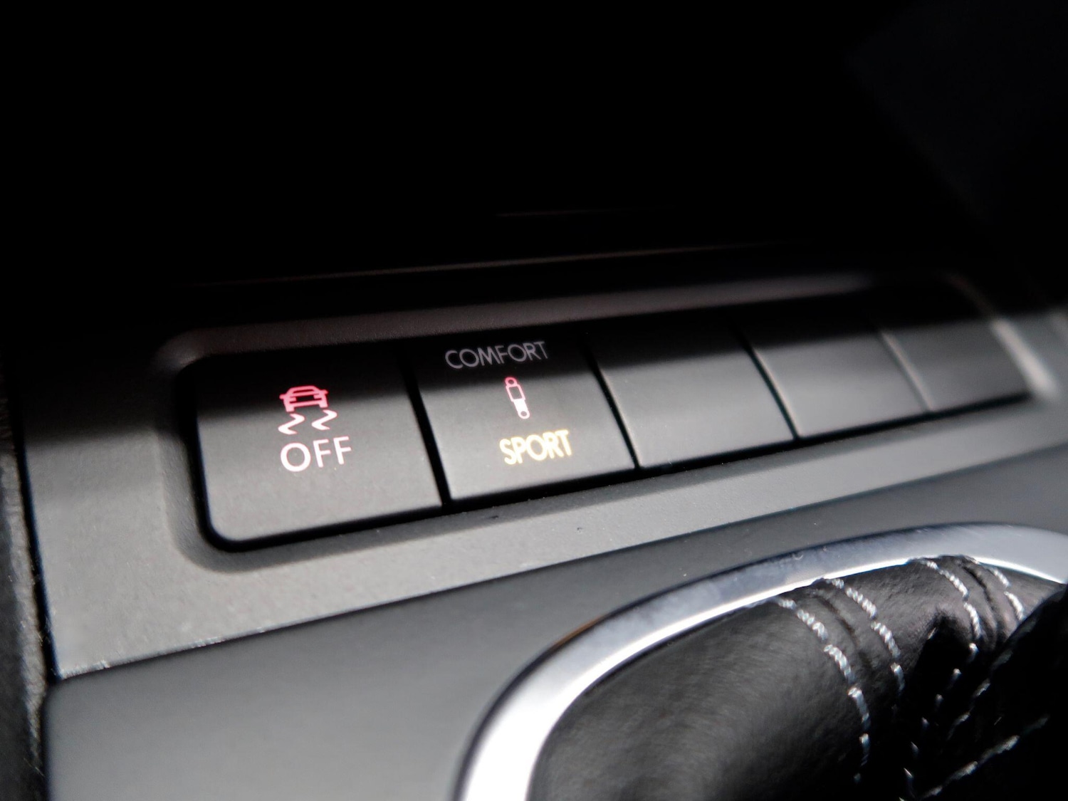 Used Volkswagen Golf for sale - 76995286: Photo 32