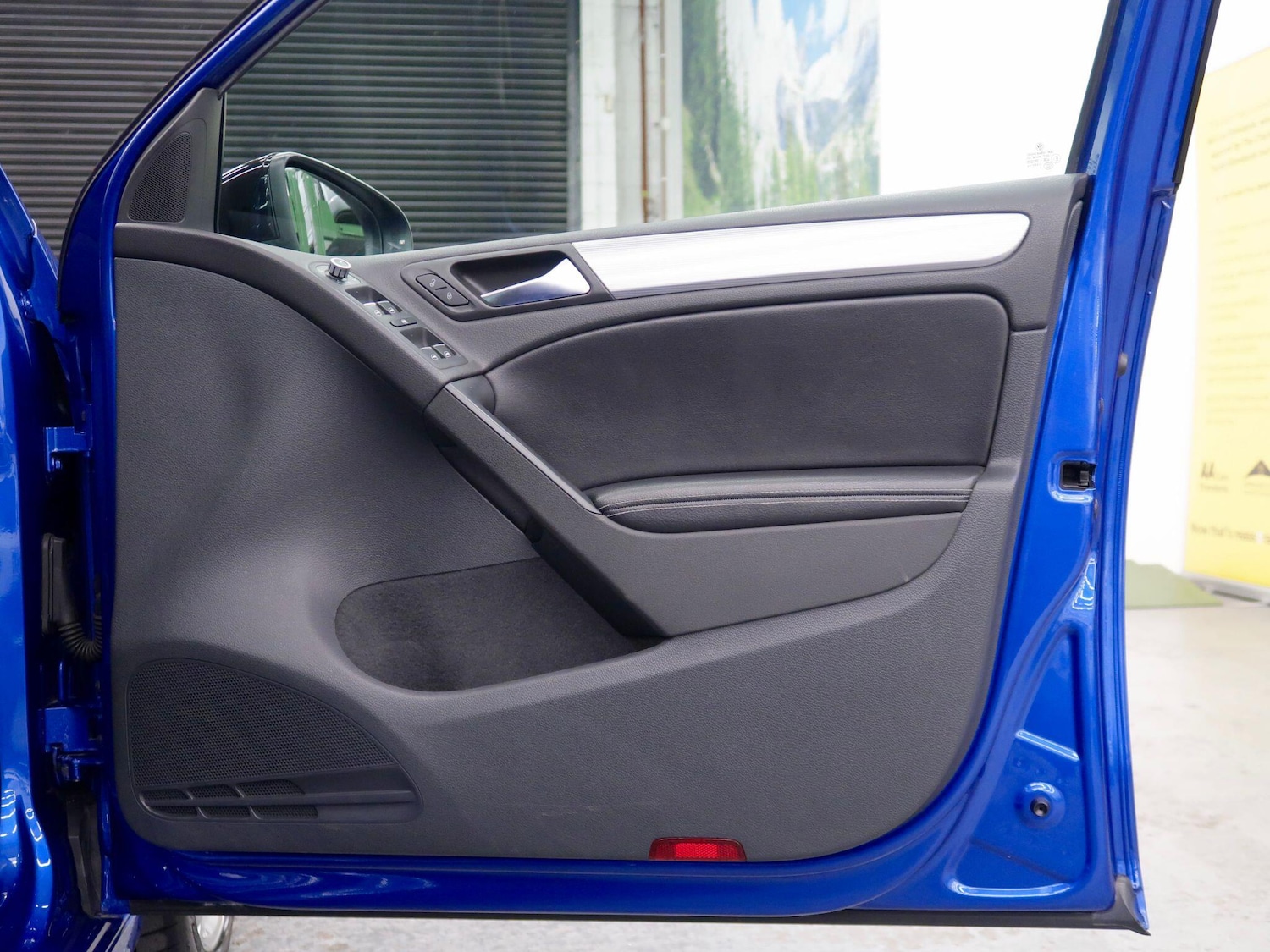 Used Volkswagen Golf for sale - 76995286: Photo 34