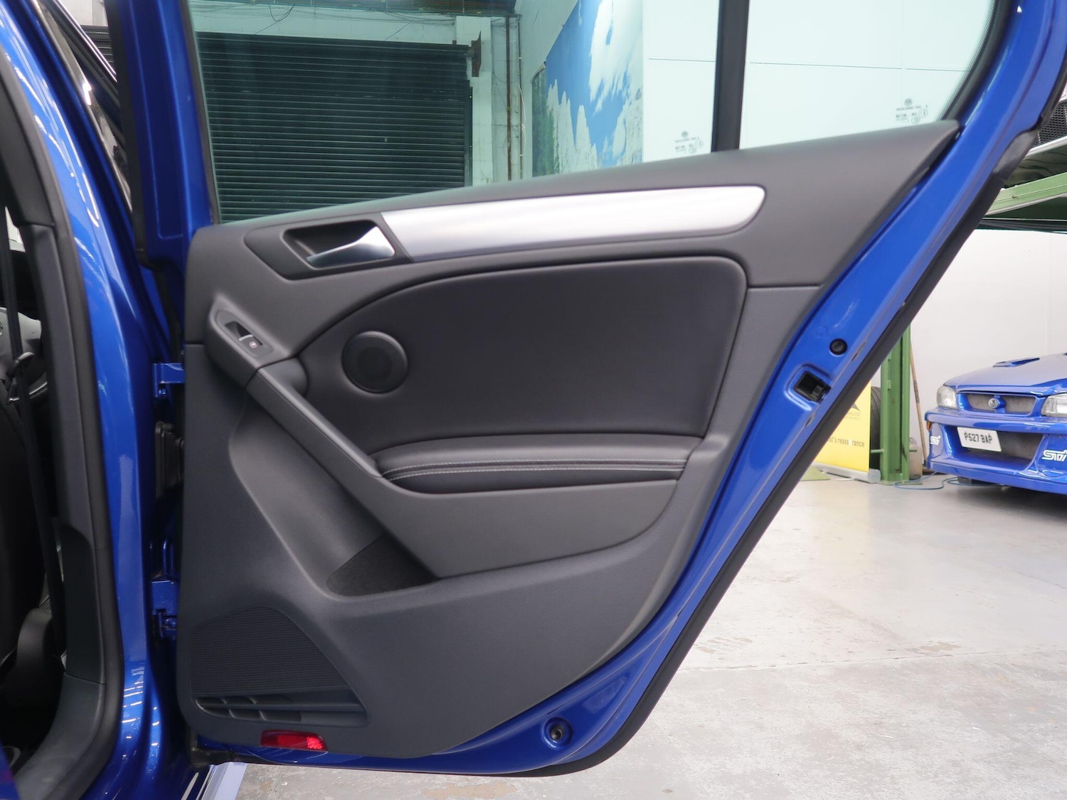 Used Volkswagen Golf for sale - 76995286: Photo 36