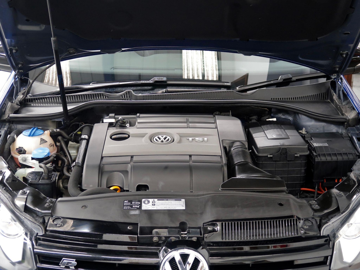 Used Volkswagen Golf for sale - 76995286: Photo 37