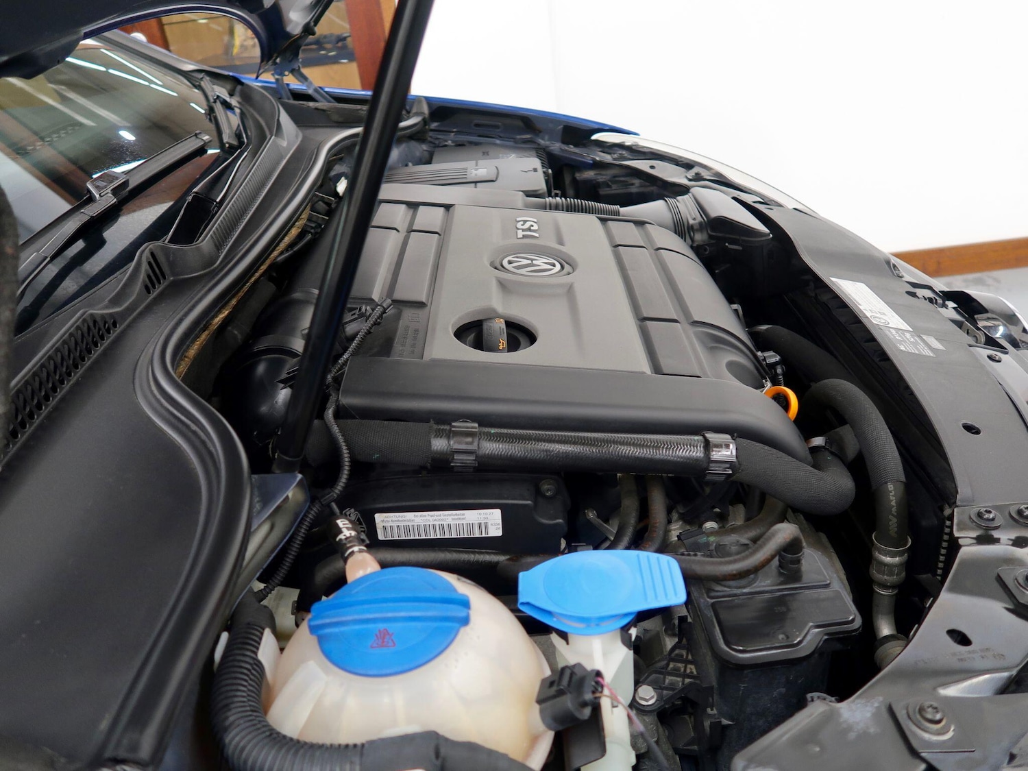 Used Volkswagen Golf for sale - 76995286: Photo 39