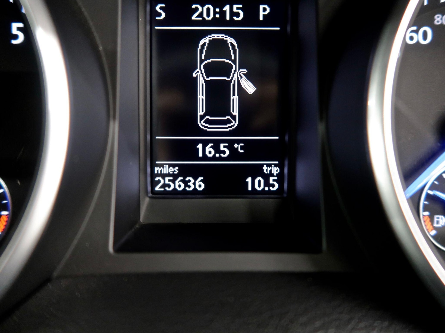 Used Volkswagen Golf for sale - 76995286: Photo 43