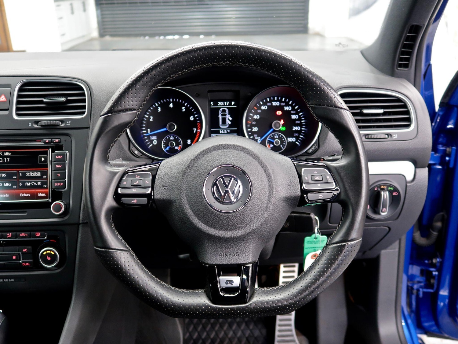 Used Volkswagen Golf for sale - 76995286: Photo 46