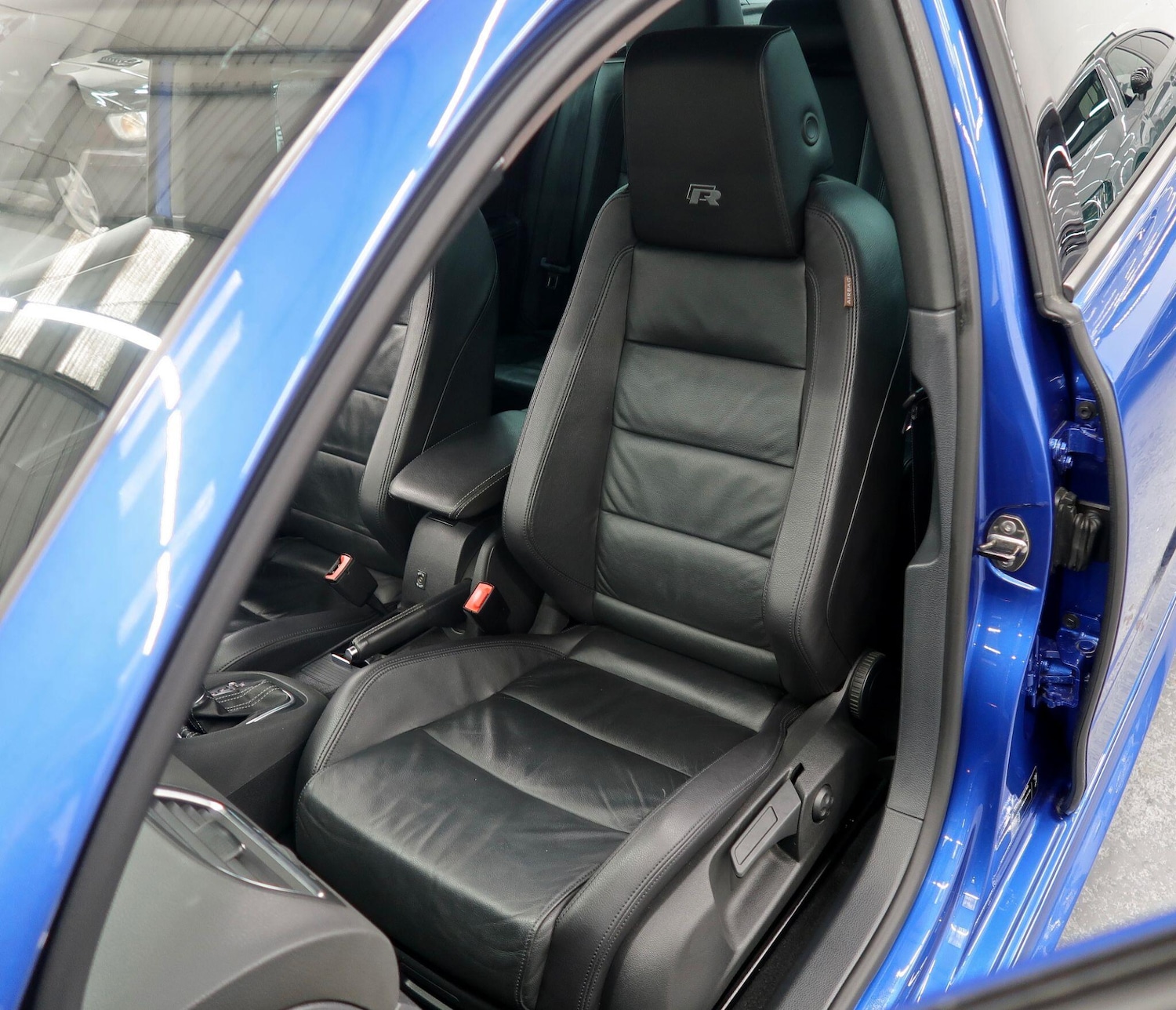 Used Volkswagen Golf for sale - 76995286: Photo 48