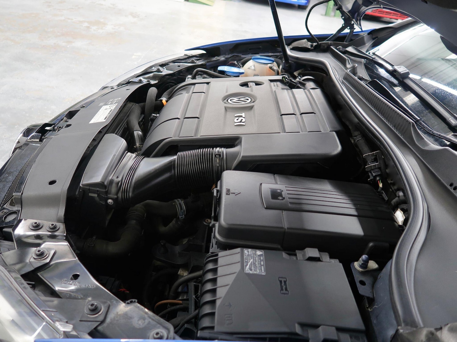 Used Volkswagen Golf for sale - 76995286: Photo 50