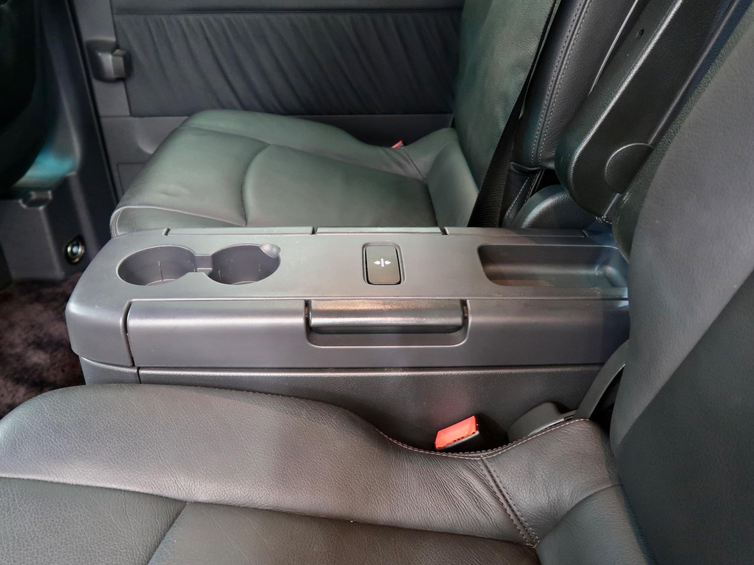 Vehicle 36