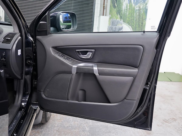 Used Volvo XC90 2012 for sale - 74990199: Photo 12